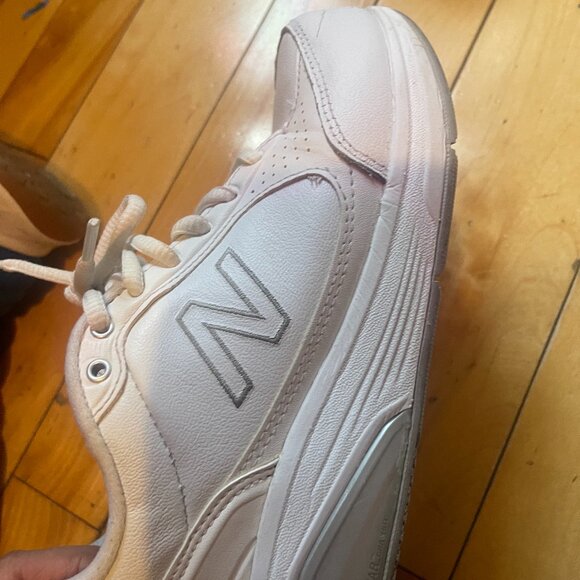 🔥 Pre-Loved Women's New Balance 928 Walking Shoes – Excellent Support & Comfort - Picture 3 of 5